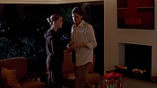 criminalminds118_13189.jpg