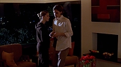 criminalminds118_13191.jpg