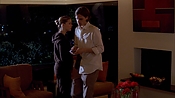 criminalminds118_13192.jpg