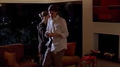 criminalminds118_13195.jpg