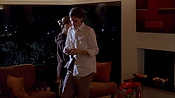 criminalminds118_13196.jpg