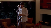 criminalminds118_13197.jpg
