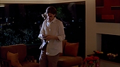 criminalminds118_13199.jpg