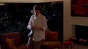 criminalminds118_13200.jpg