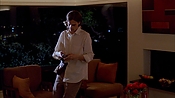 criminalminds118_13201.jpg