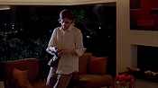 criminalminds118_13202.jpg