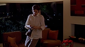 criminalminds118_13203.jpg