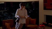 criminalminds118_13204.jpg