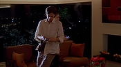 criminalminds118_13205.jpg