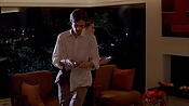 criminalminds118_13208.jpg