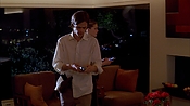 criminalminds118_13212.jpg