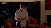 criminalminds118_13215.jpg