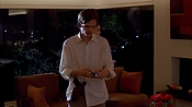 criminalminds118_13219.jpg