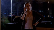 criminalminds118_13220.jpg