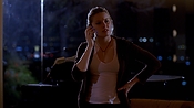 criminalminds118_13221.jpg