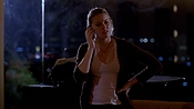 criminalminds118_13224.jpg