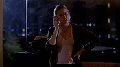 criminalminds118_13225.jpg