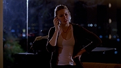 criminalminds118_13227.jpg
