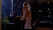 criminalminds118_13234.jpg