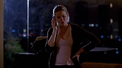 criminalminds118_13235.jpg