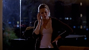 criminalminds118_13236.jpg