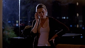criminalminds118_13237.jpg