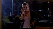 criminalminds118_13238.jpg