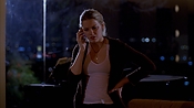 criminalminds118_13239.jpg