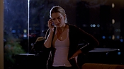 criminalminds118_13240.jpg