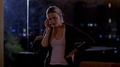 criminalminds118_13242.jpg