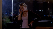 criminalminds118_13245.jpg