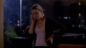 criminalminds118_13246.jpg