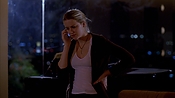 criminalminds118_13247.jpg
