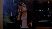 criminalminds118_13248.jpg