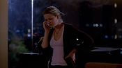 criminalminds118_13250.jpg