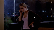 criminalminds118_13251.jpg