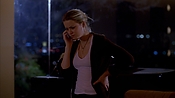 criminalminds118_13252.jpg