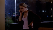 criminalminds118_13253.jpg