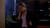criminalminds118_13254.jpg