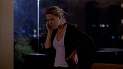 criminalminds118_13255.jpg