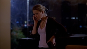 criminalminds118_13256.jpg