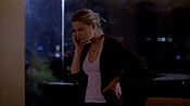 criminalminds118_13257.jpg