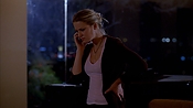 criminalminds118_13258.jpg