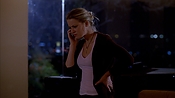criminalminds118_13260.jpg