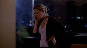criminalminds118_13262.jpg