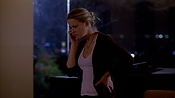 criminalminds118_13263.jpg