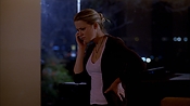 criminalminds118_13265.jpg