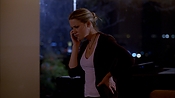criminalminds118_13266.jpg