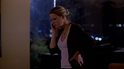 criminalminds118_13267.jpg