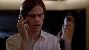 criminalminds118_13270.jpg